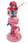 ������� MY LITTLE PONY Bishoujo Pinkie Pie