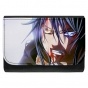   Air Gear 330963