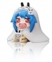 ������� Bilibili �6