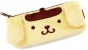   Pom Pom Purin