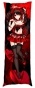 ��������� ���������� Date A Live - Tokisaki Kurumi Nightmare