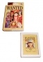   One Piece 64246