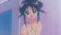 Mahoromatic: Automatic Maiden (�����������: �������������� �������) HD