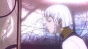Last Exile () MPEG4