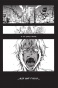     / Deadman Wonderland.  9