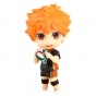  Nendoroid - Haikyuu!!: Shoyo Hinata