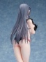  SiStart!: Chiaki Ayase Swimsuit Ver.