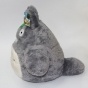 ������ ������� "My Neighbor Totoro" Totoro (35��)