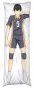   Haikyuu!!! -     