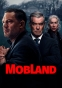   Mobland