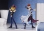  POP UP PARADE Yu-Gi-Oh! Duel Monsters: Kaiba Seto