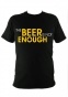 �������� The Beer Is Not Enough