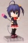Cu-poche "Chunibyo Demo Koi ga Shitai! Ren" Takanashi Rikka