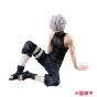 ������� G.E.M. Series NARUTO Shippuden Palm Size Kakashi-sensei Complete Figure
