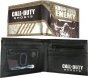 ������� Call of Duty 506049