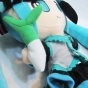 ������ ������� Vocaloid Hatsune Miku PD58369