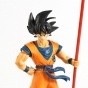 ������� Dragon Ball Super The 20th Film Son Goku
