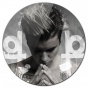 ������ ��������� ������� Justin Bieber - Grey tone