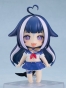 ������� Nendoroid Shylily