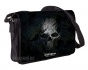 -  "Ghost Recon Breakpoint" Skull
