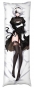     NieR Automata - YoRHa