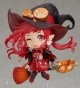  Nendoroid 1188 Dungeon Fighter Geniewiz