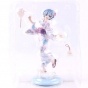 ������� Re:Life in a Different World from Zero Rem Yukata Ver.
