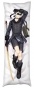     NieR Automata 12
