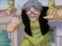 Slayers Perfect (   )