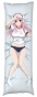 ��������� ���������� �� ������� ��������� Super Sonico / ����� ������