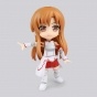 ������� Cu-poche Sword Art Online Asuna