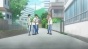  :       / Tsurune: Kazemai Koukou Kyuudoubu [HD]