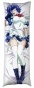 ���������� ��������� Ikkitousen Shimei Ryomou & Hakufu Sonsaku � ��������