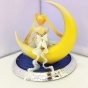 ������� Sailor Moon Princess Serenity