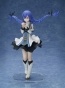  Mushoku Tensei Jobless Reincarnation: Roxy Migurdia