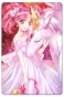 ������ ��������� ������������� Bishoujo Senshi Sailor Moon 304836