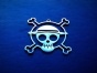  One Piece 331216
