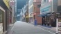  / Akiba's Trip The Animation