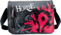 ����� �������� World of Warcraft Horde