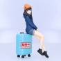 ������� SAV Inoue Takina Travel for 2