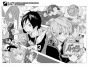 ����� ������� / Bakuman. ��� 9