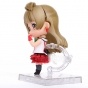 ������� Nendoroid LoveLive! FG34567