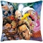  One Punch Man PW42432