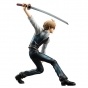  Gintama - Sougo Okita ver.Douran 1/8 ***
