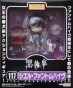 ������� Nendoroid Kuroshitsuji: Ciel Phantomhive Q Style 117