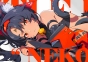    () - Zenless Zone Zero