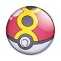 ������ Pokemon - Acopio Ball