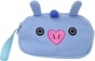 ������� �������� Bangtan Boys BTS - Mang