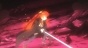 Shakugan no Shana (������ ���� ����) MPEG4