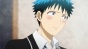     / Yamada-kun to 7-nin no Majo [12  12 + 1-2 OVA]